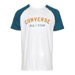 Remera-Converse-All-Star-Ranglan-Frente