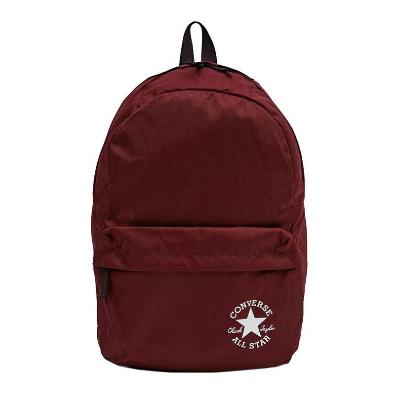 Mochila-Converse-Speed-3-