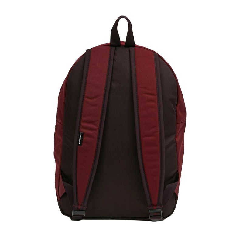 Mochila-Converse-Speed-3-