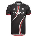 Camiseta-De-Futbol-adidas-Tercera-River-Plate-24-25-Frente