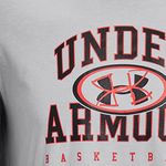 Remera-Under-Armour-Basket-Lock-Up-Lateral