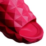 Ojotas-Atomik-Diamond-DETALLES-1