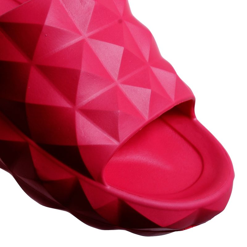 Ojotas-Atomik-Diamond-DETALLES-1