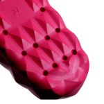 Ojotas-Atomik-Diamond-DETALLES-2