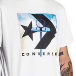 Remera-Converse-Cons-Bb-Ring-Lateral