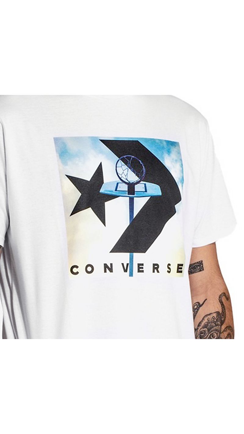 Remera-Converse-Cons-Bb-Ring-Lateral
