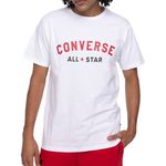 Remera-Converse--All-Star-Frente