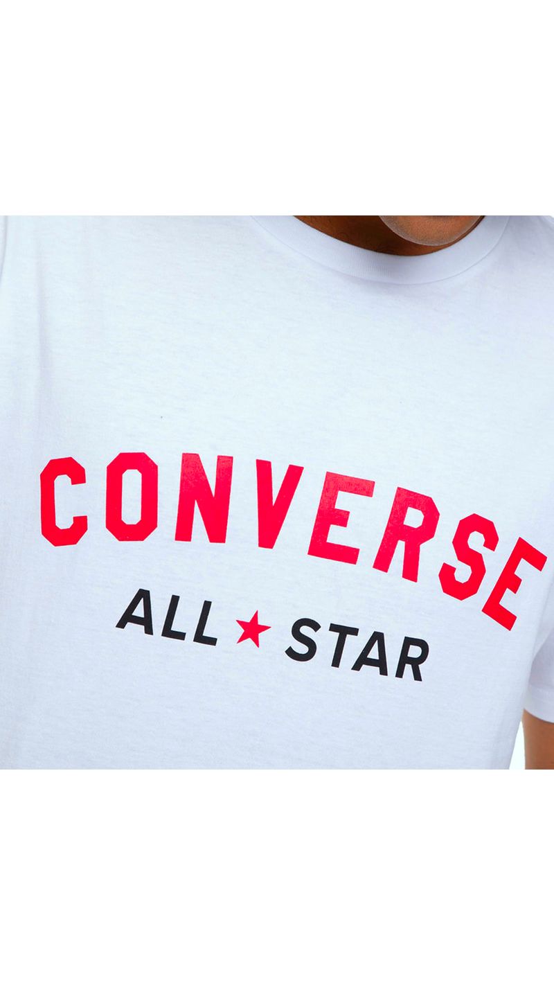Remera-Converse--All-Star-Lateral