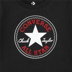 Remera-Converse-Patch-Lateral