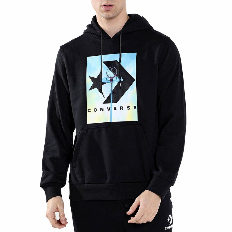 Buzo-Converse-Cons-Bb-Ring-Frente
