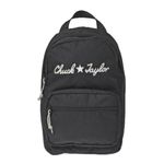 Mochila-Converse-Go-Lo-Large-Logo-