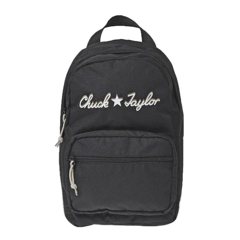 Mochila-Converse-Go-Lo-Large-Logo-