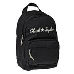 Mochila-Converse-Go-Lo-Large-Logo-