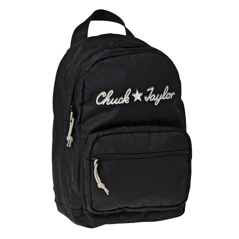 Mochila-Converse-Go-Lo-Large-Logo-
