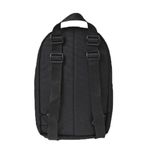 Mochila-Converse-Go-Lo-Large-Logo-