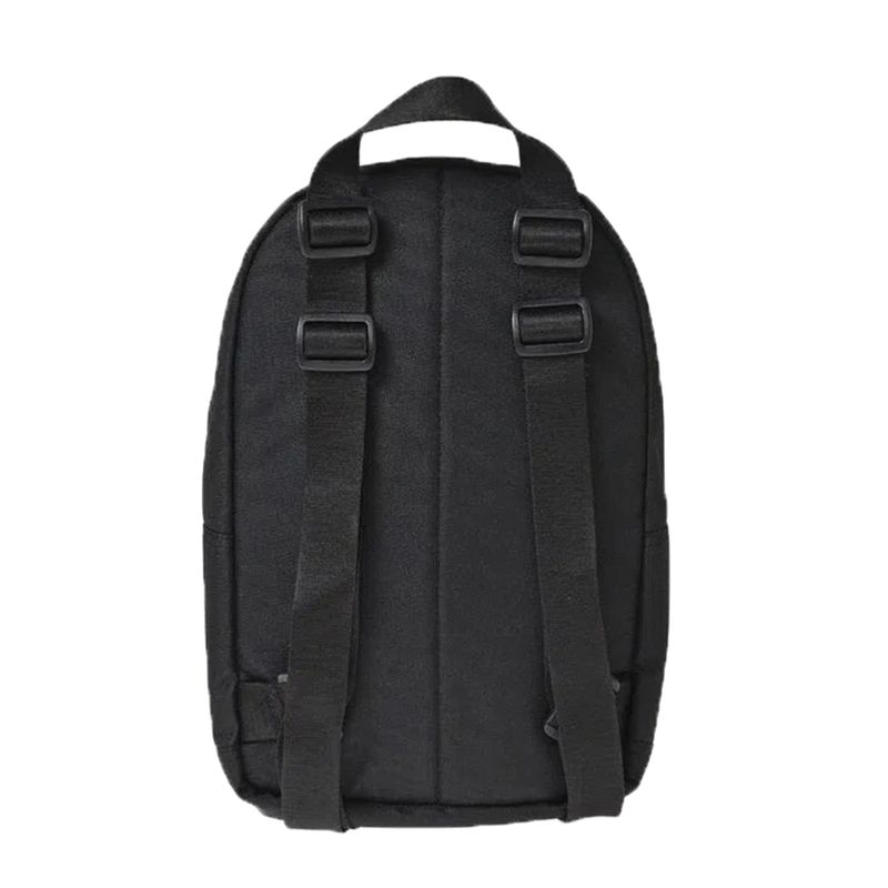 Mochila-Converse-Go-Lo-Large-Logo-