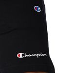 Short-Champion-Logo-Detalles-2