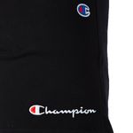 Short-Champion-Logo-Detalles-3