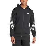 Campera-adidas-Future-Icons-Ir9159-Frente