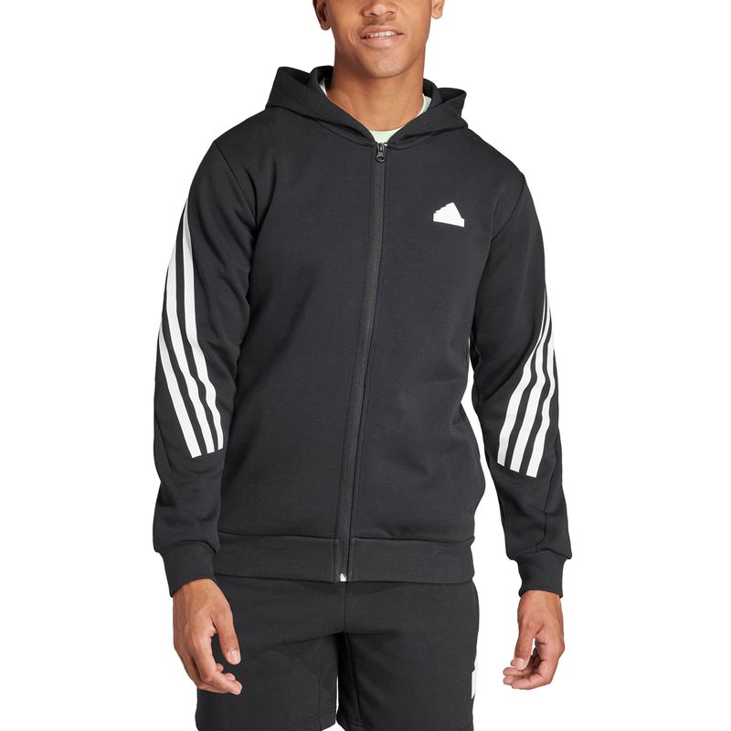 Campera-adidas-Future-Icons-Ir9159-Frente