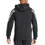 Campera-adidas-Future-Icons-Ir9159-Espalda