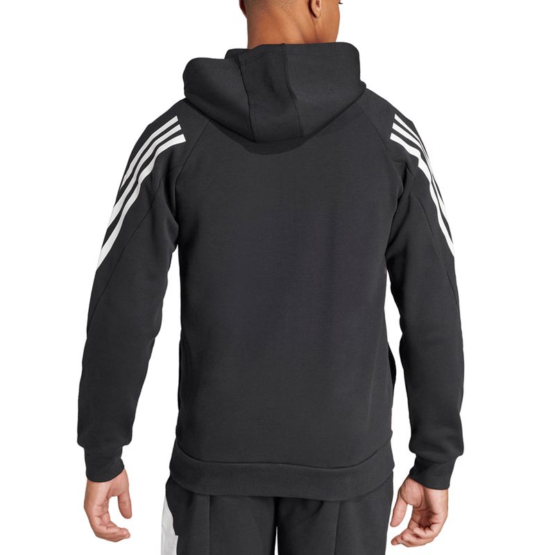 Campera-adidas-Future-Icons-Ir9159-Espalda
