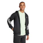 Campera-adidas-Future-Icons-Ir9159-Lateral