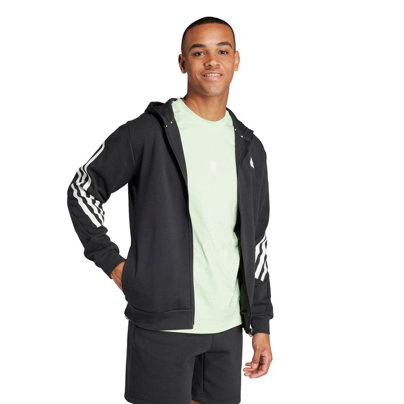Campera-adidas-Future-Icons-Ir9159-Lateral