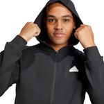 Campera-adidas-Future-Icons-Ir9159-Detalles-1