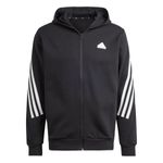 Campera-adidas-Future-Icons-Ir9159-Detalles-3
