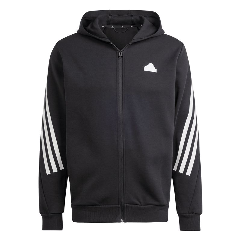 Campera-adidas-Future-Icons-Ir9159-Detalles-3