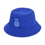 Gorra-adidas-Afa-Bucket-24-