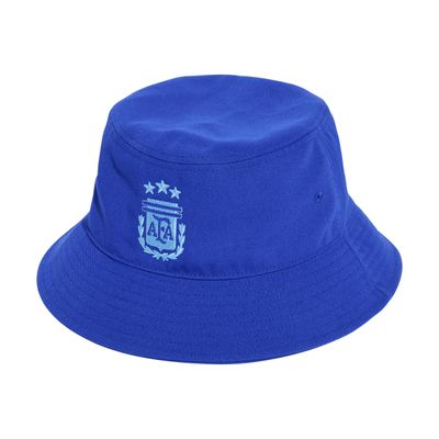 Gorra adidas Afa Bucket 24