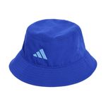 Gorra-adidas-Afa-Bucket-24-