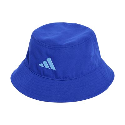 Gorra adidas Afa Bucket 24