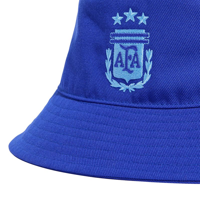 Gorra-adidas-Afa-Bucket-24-