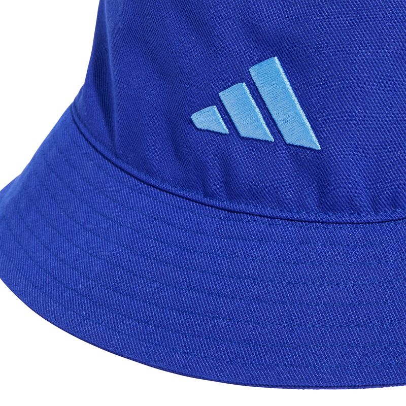 Gorra-adidas-Afa-Bucket-24-