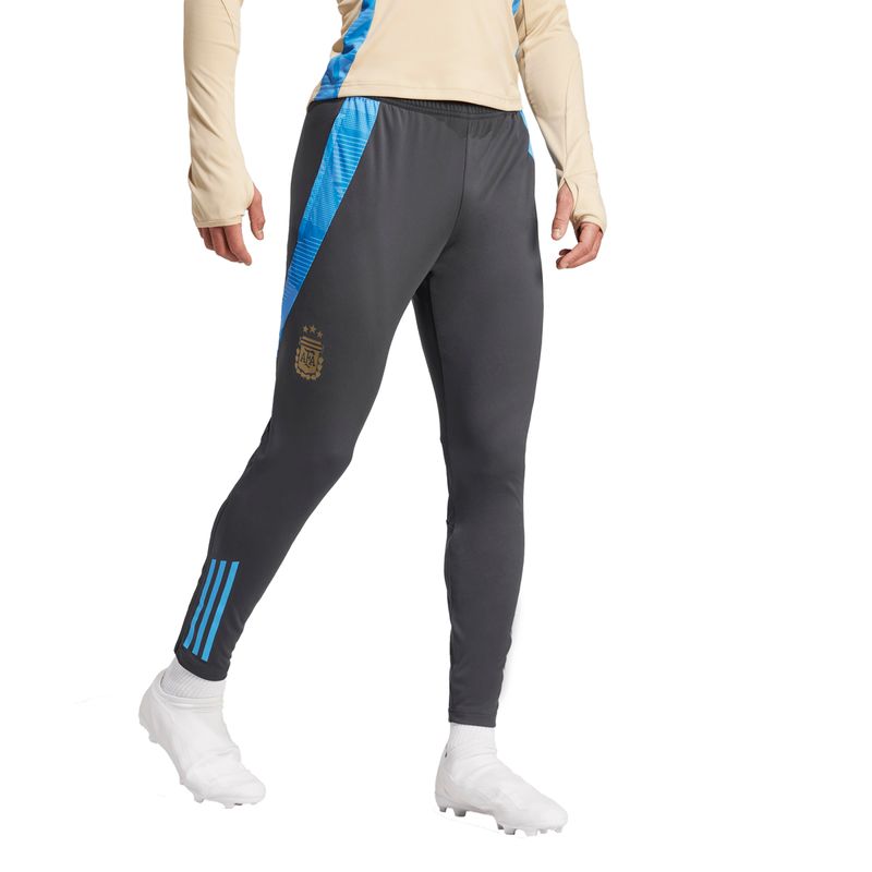 Pantalon-adidas-Afa-Tiro-24-Frente