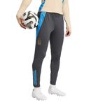 Pantalon-adidas-Afa-Tiro-24-Lateral