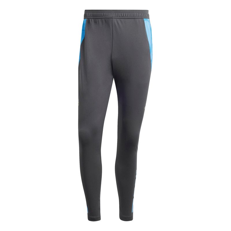 Pantalon-adidas-Afa-Tiro-24-Detalles-3