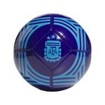 Pelota-adidas-Lam-Club-Afa-