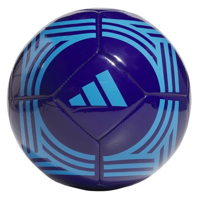 Pelota adidas Lam Club Afa