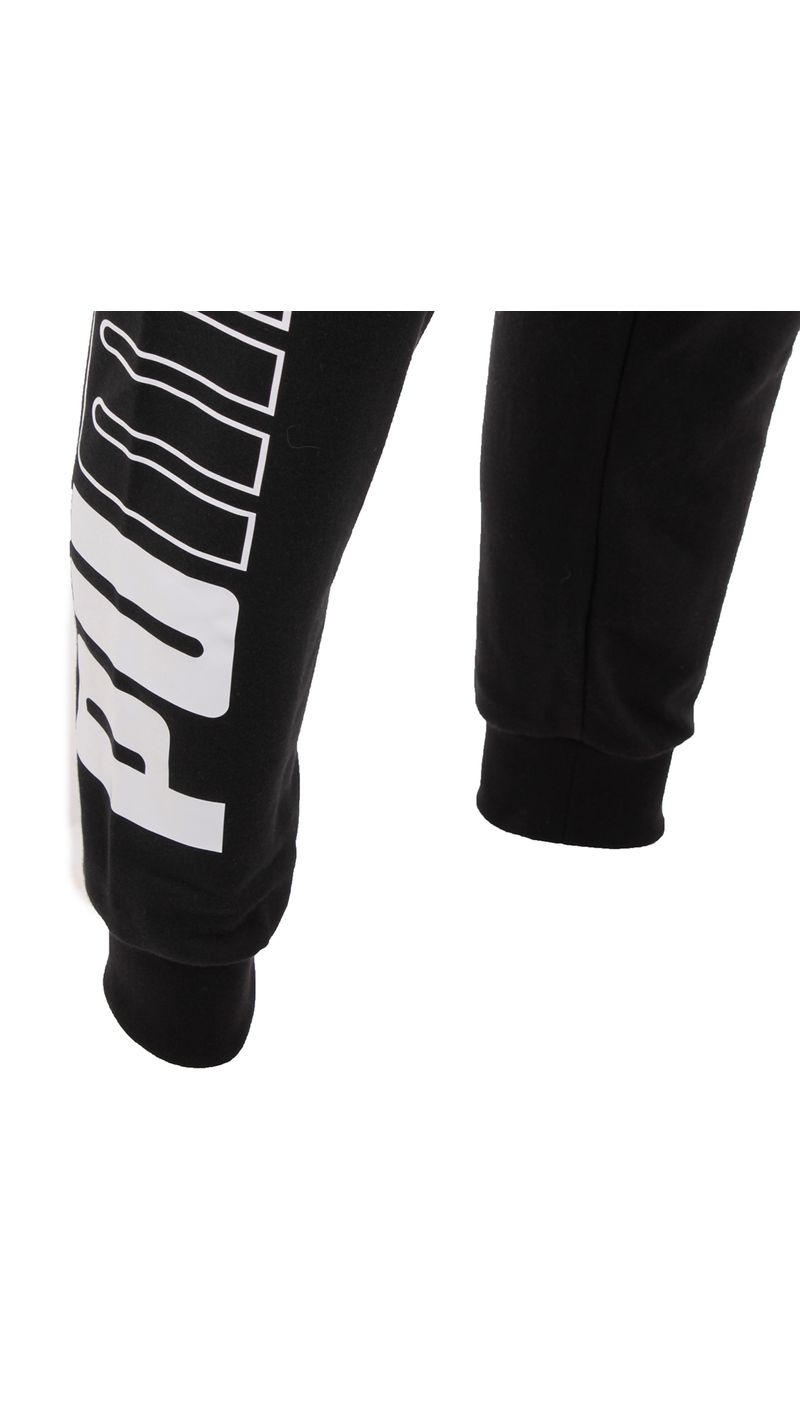 Pantalon-Puma--Power-Cl-Detalles-2