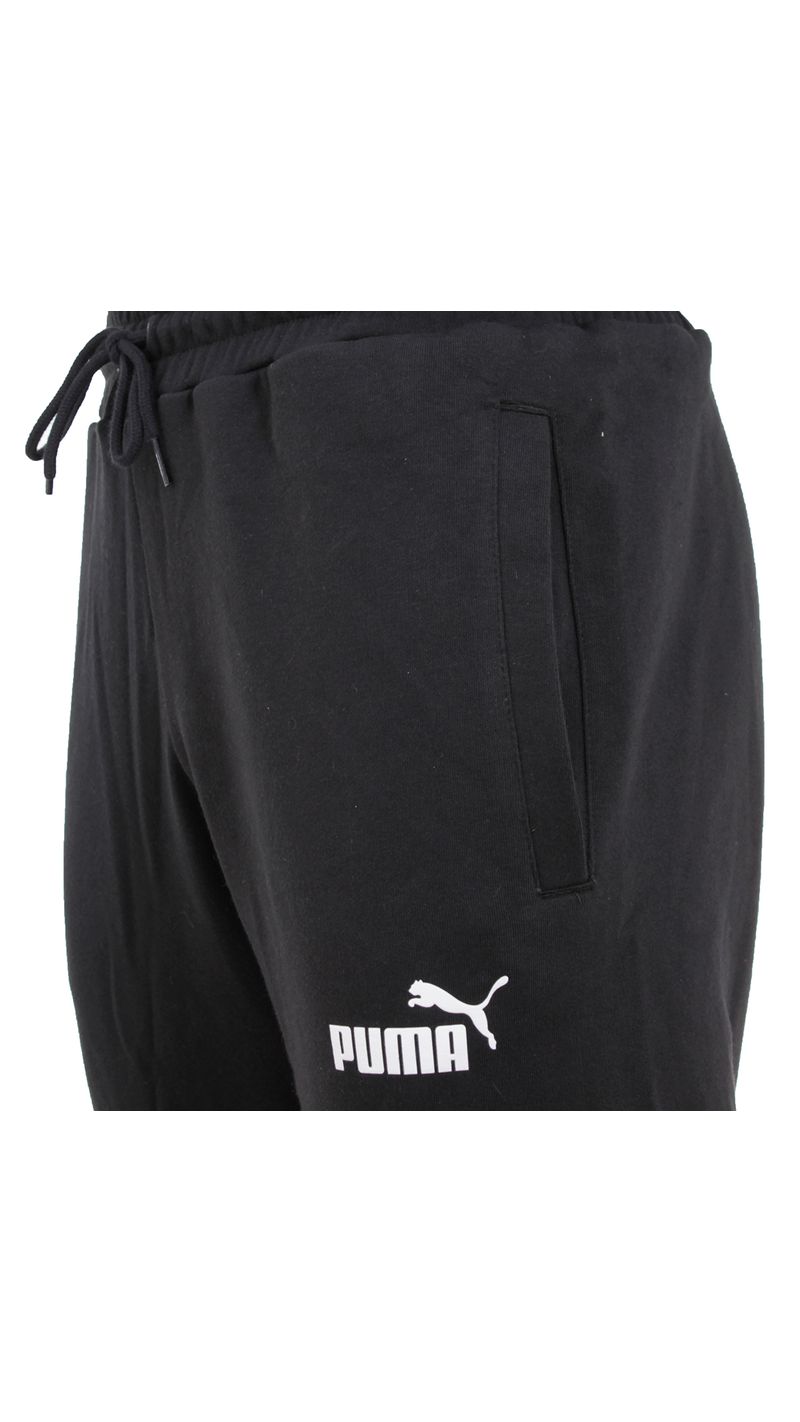Pantalon-Puma--Power-Cl-Detalles-3