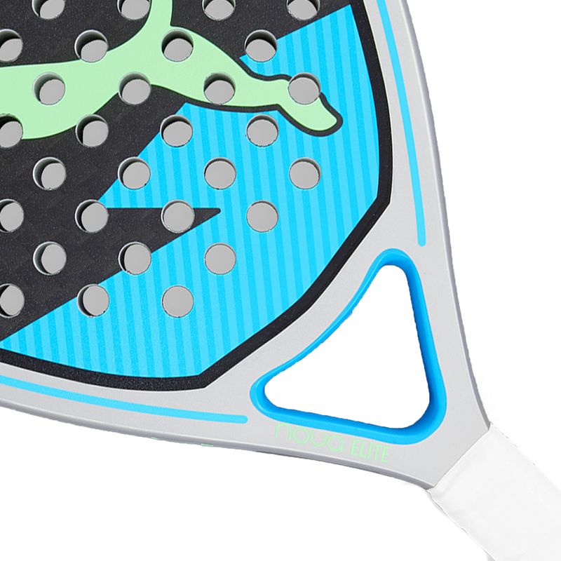 Paleta-Puma-Nova-Padel-Elite-Hyb-Detalles-2