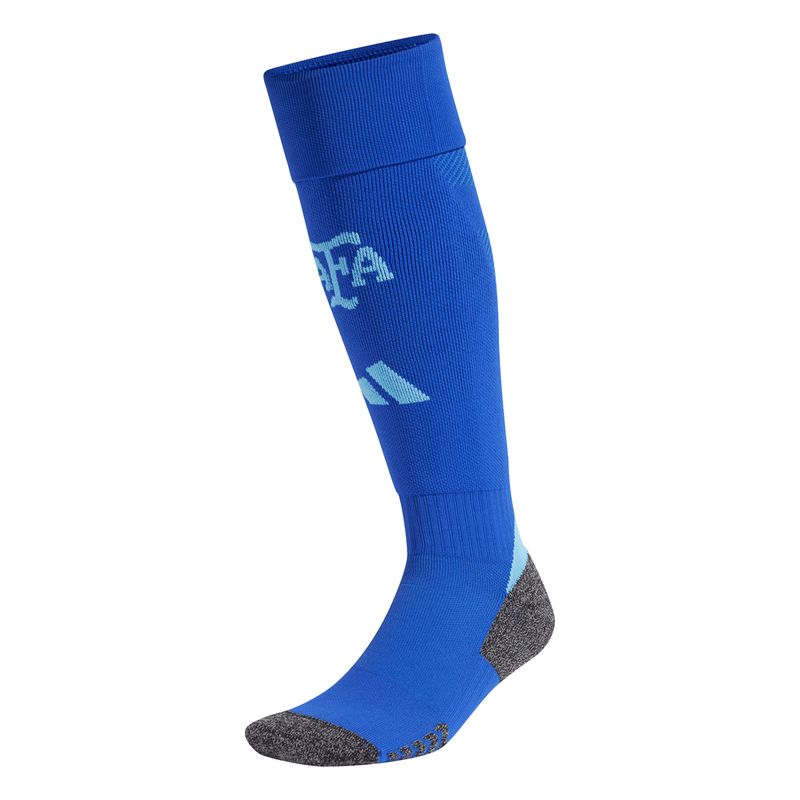 Medias-adidas-Suplente-Afa-24-