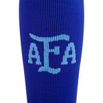 Medias-adidas-Suplente-Afa-24-