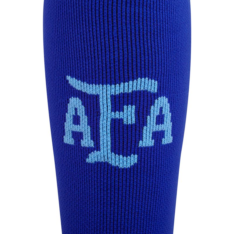 Medias-adidas-Suplente-Afa-24-