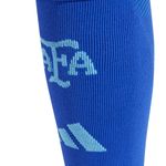 Medias-adidas-Suplente-Afa-24-