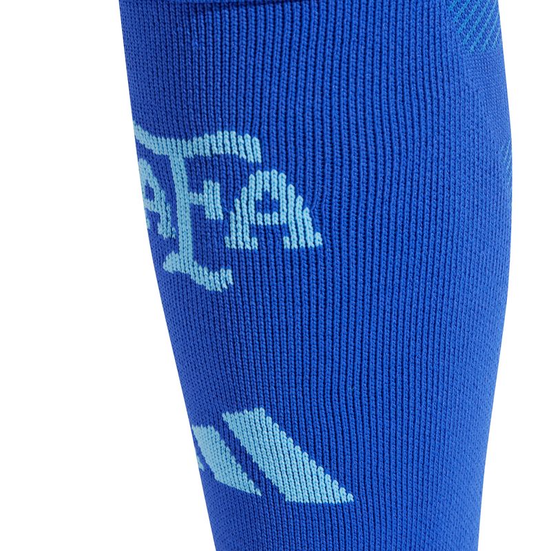 Medias-adidas-Suplente-Afa-24-